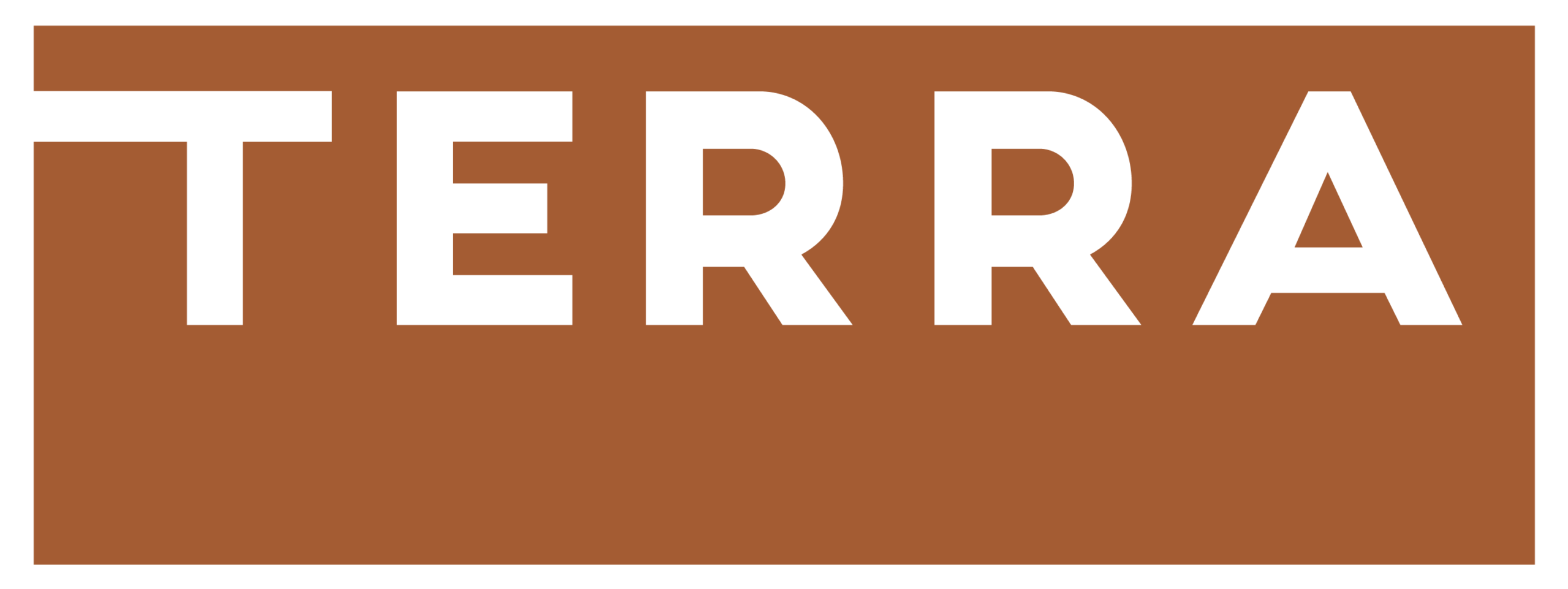 Terra Las Vegas